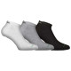 GSA Κάλτσες 3 pairs